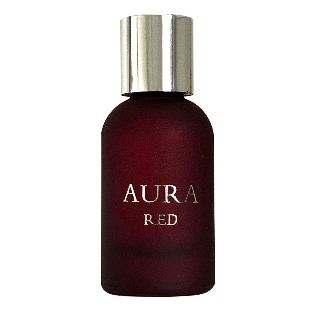 Parado (Inspired By Paradoxe).