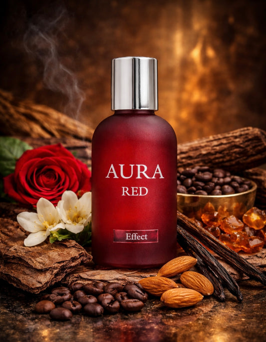 Effect (Inspired By Layton Exclusif).