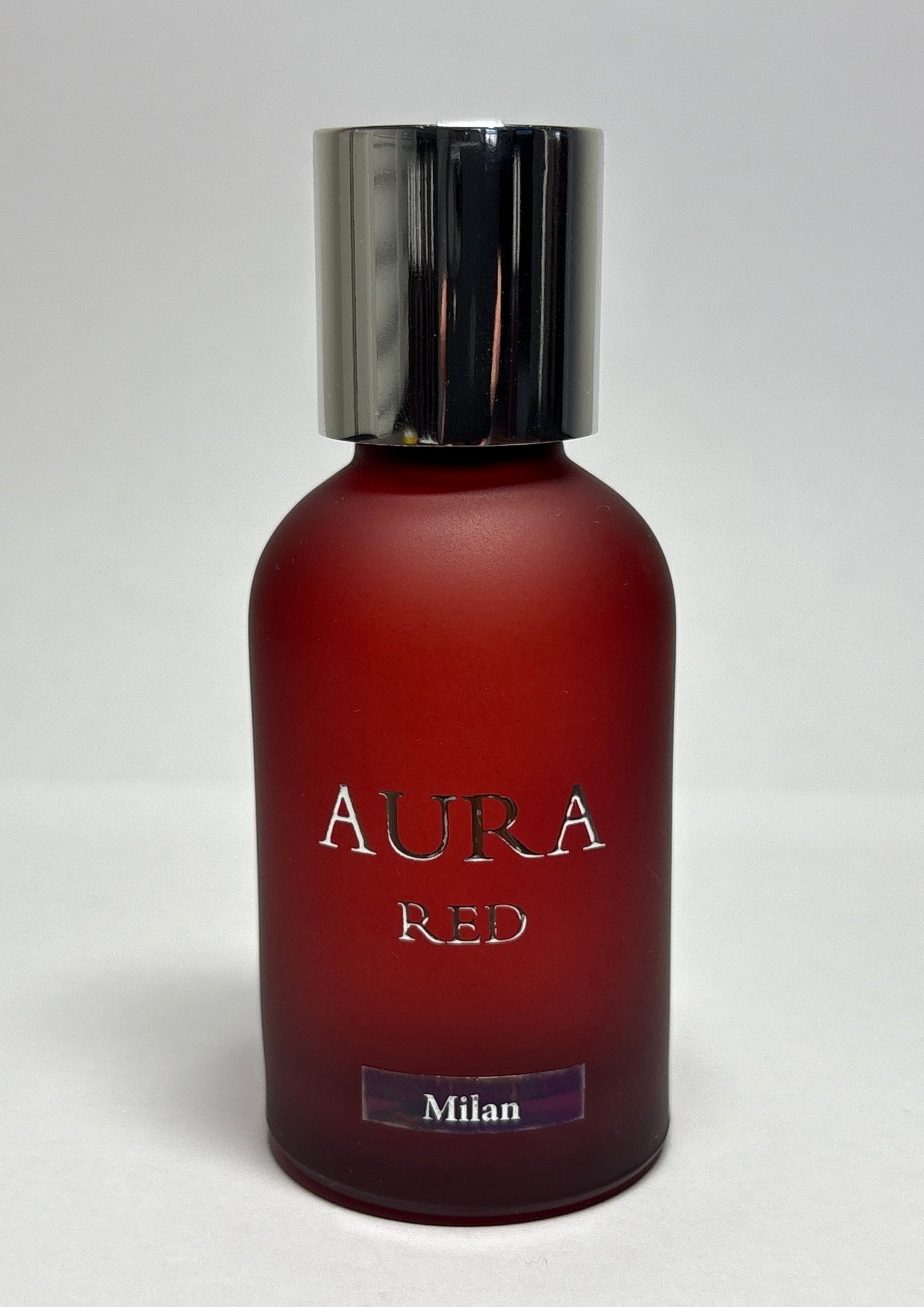 Milan 50ml eau de parfum - female fragrance, inspired by Black Opium.