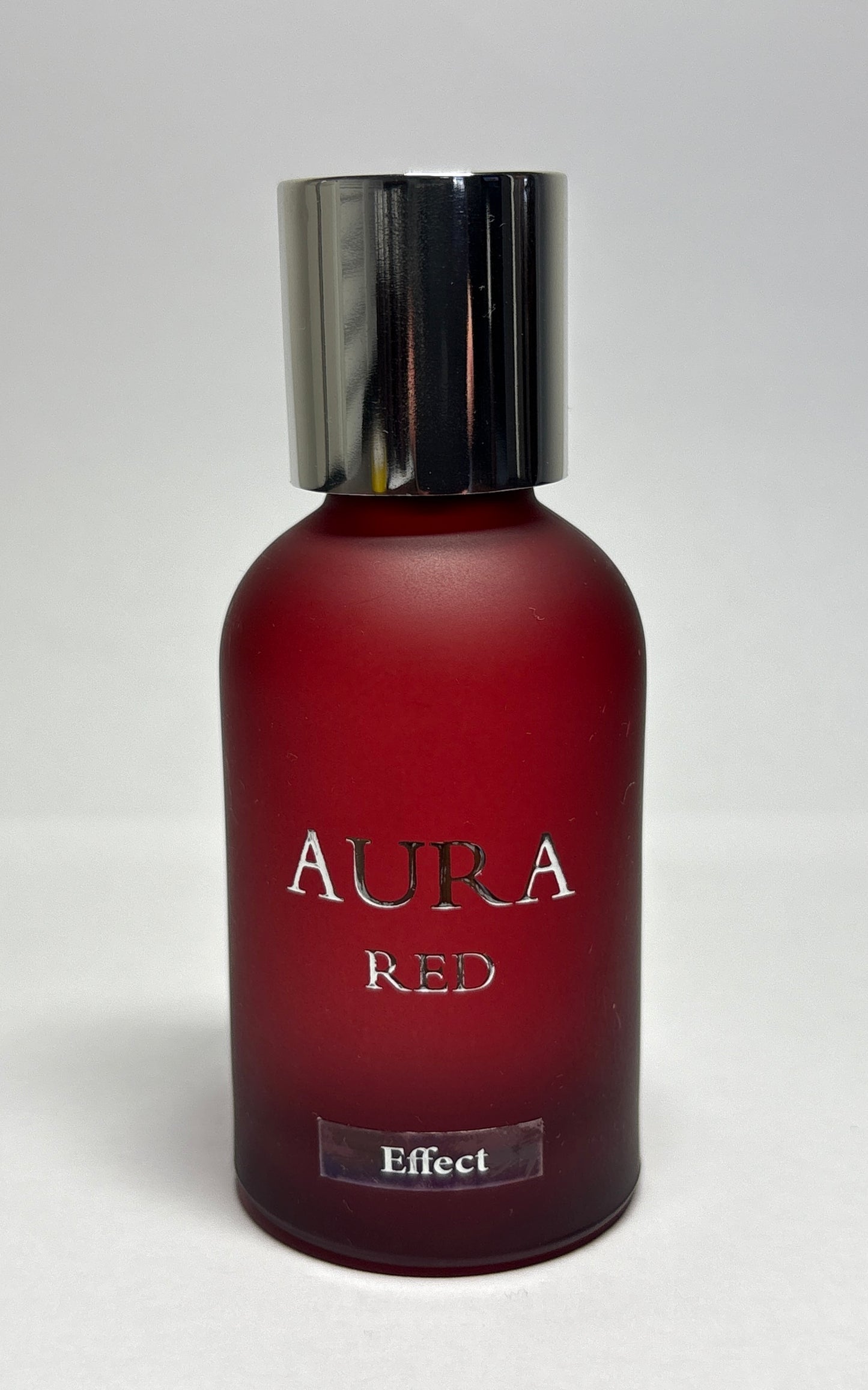 Effect 50ml eau de pardon - male fragrance, inspired by Layton Exclusif